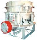 combined cone crusher supplier