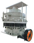 combined crusher,