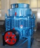 stone crusher machine