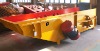 sell jaw crusher