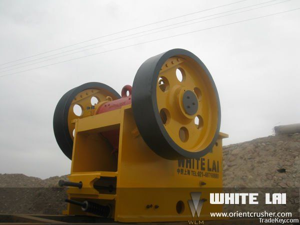 stone crusher plant for sale     lab crusher