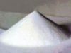 Granular Urea N46 & Prilled Fertilizer 