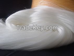 chitosan fiber