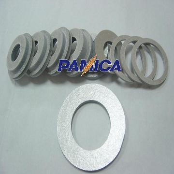 mica gasket mica washer mica part