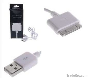 usb cable charger