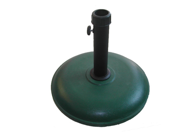 umbrella base