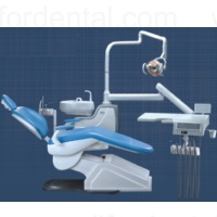 Dental Chair