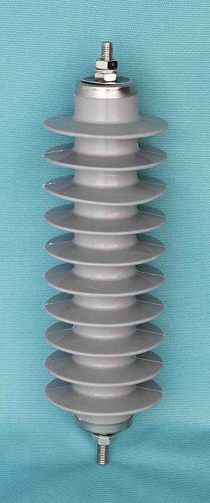 Insulator