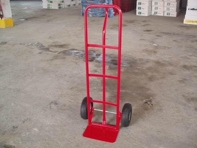 Hand Trolley HT1805