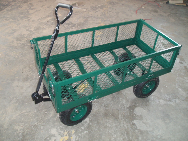 Tool Cart TC1840