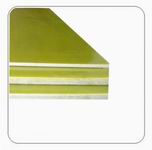 3240-Epoxy Glass Cloth Laminated sheet