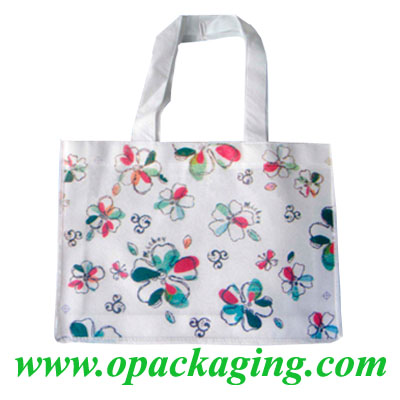 Non Woven Bags