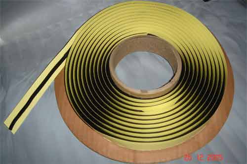 Butyl Tape