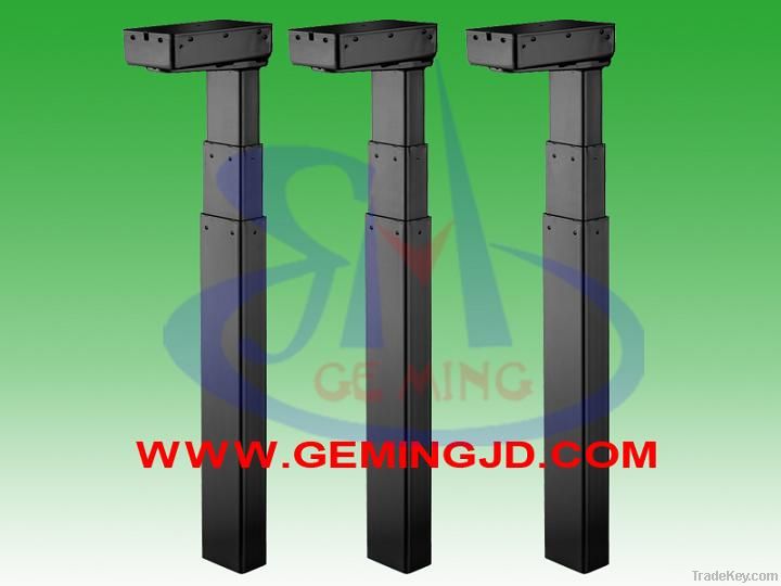 Lifting column, Lifter, lifting columns, lift tables