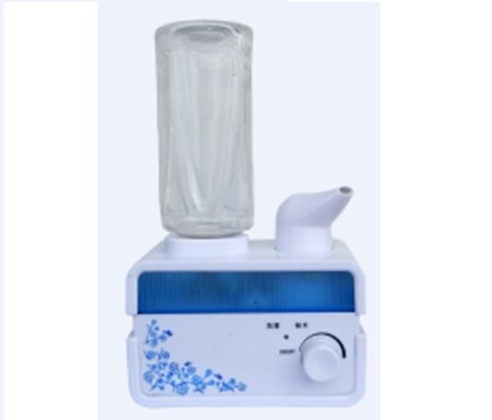 Humidifier LK-BH003