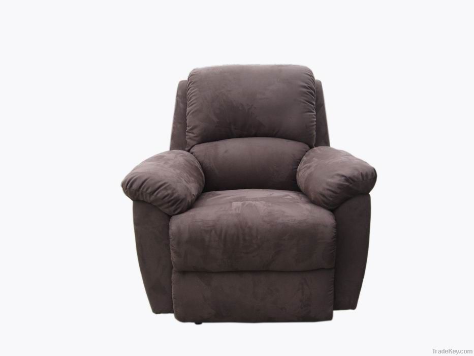 Recliner Lounge Sofa