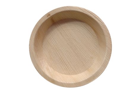 20 cm Deep round plate