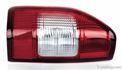 Tail Lamp