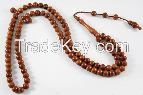 Prayer Beads