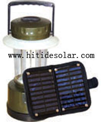 HTD401solar camping light, solar camping lantern, camping light