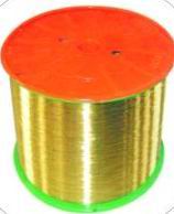 copper wire