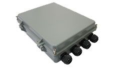 IPV-08o : VDSL2-30a  IP DSLAM