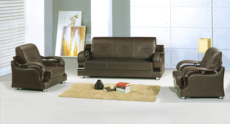 sofa with the best price and good quality