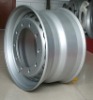 sell  steel wheel (22.5x11.75)