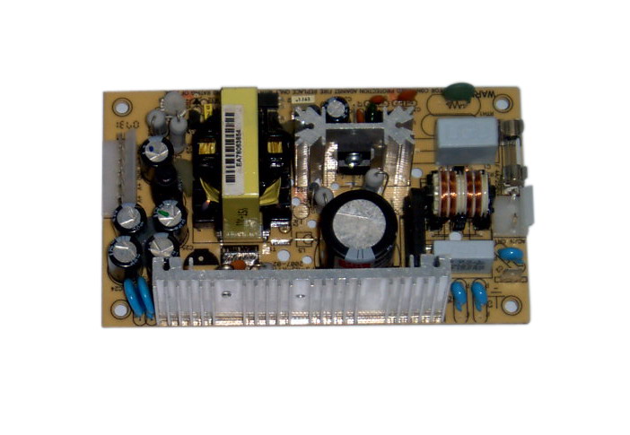 pcb controller&electronic oem&oem controller