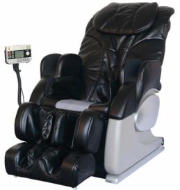 Massage Chair