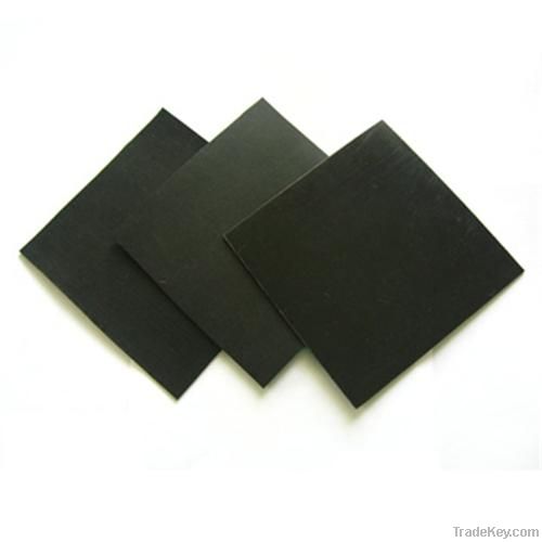 Geomembrane