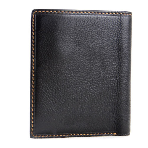 Cow Leather wallet