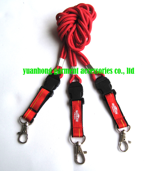 id lanyard