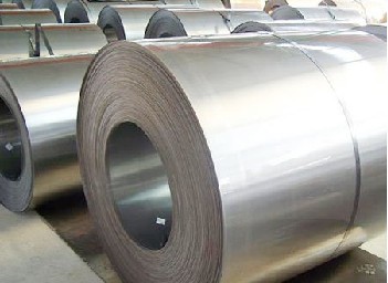 stainless steel coils/sheet/circles 410/409 cold rolled