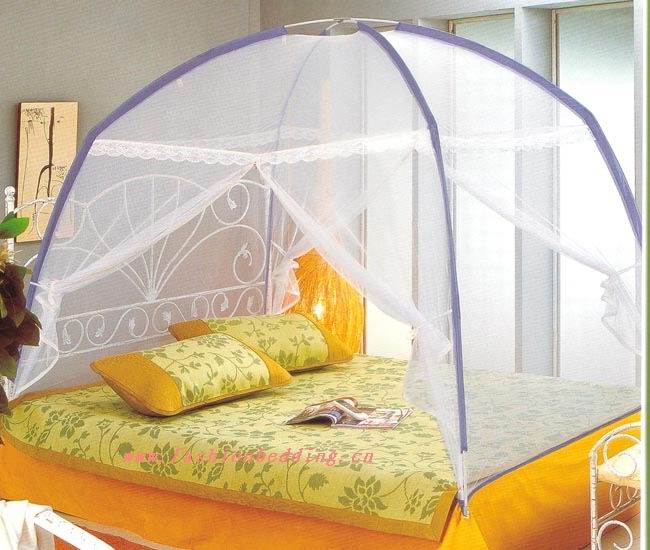 selling adult mosquito net