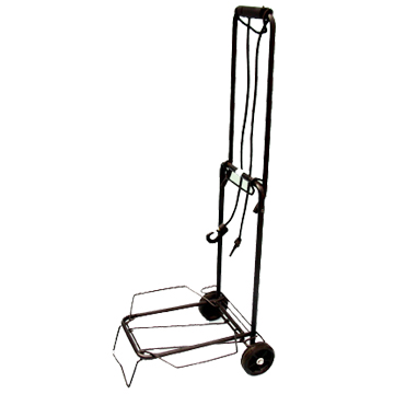 luggage carts(BX-20ZP-2)