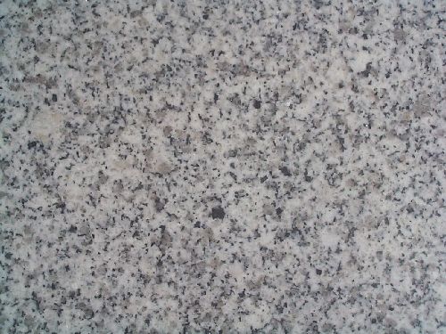 GREY GRANITE G603