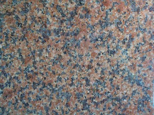 TIANSHA RED GRANITE