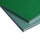 aluminum composite panel