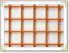 Welded Mesh Panel