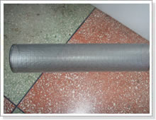 Stainless Steel Filter Element