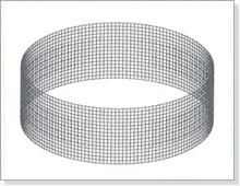 Stainless Steel Filter Element