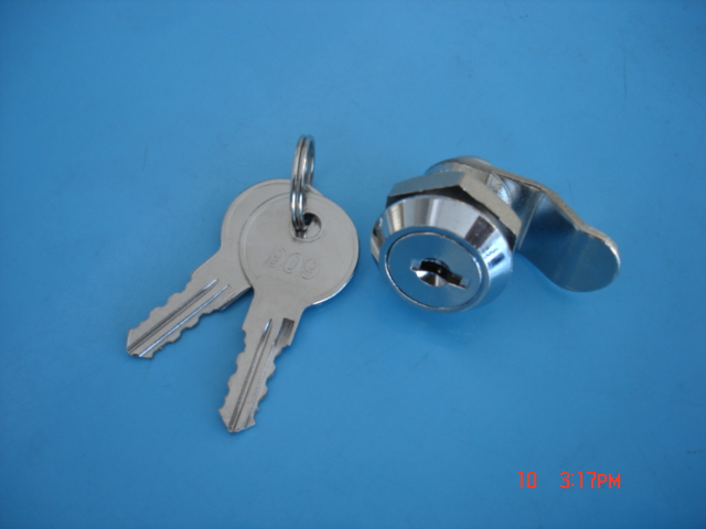 cam lock(909 lock)