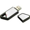 USB Flash Disk (STP-B006)