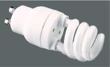 Gu 10 energy saving lamp