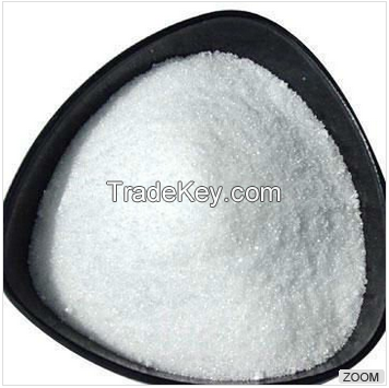 Barium Chloride