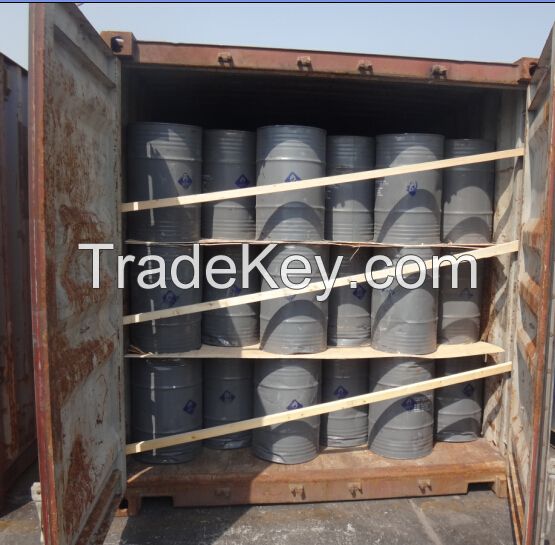 Calcium Carbide