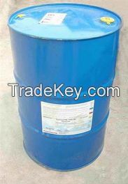 The epoxy soybean oil