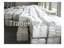  Potassium Phosphite