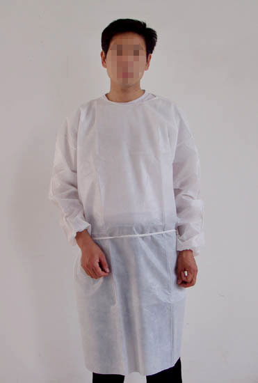 Surgical Gown